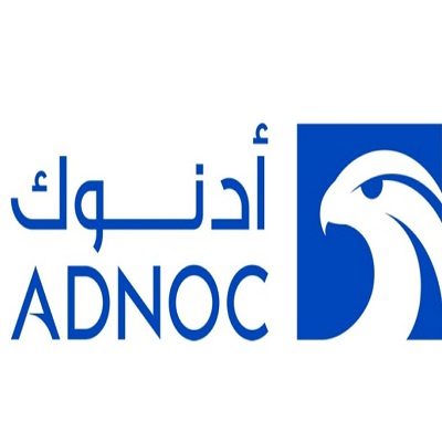 adnoc UAE