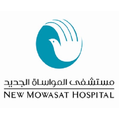 NEW MOWASAT HOSPITAL KUWAIT