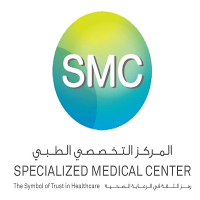SMC HOSPITAL SAUDI