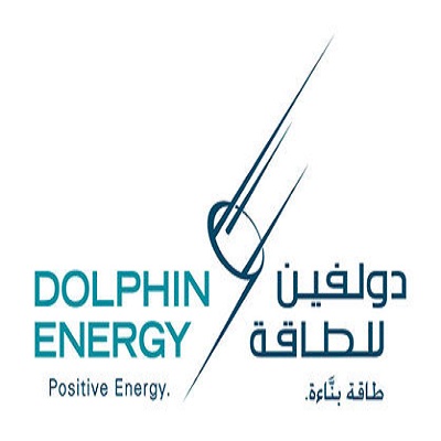 DOLPHIN ENERGY QATAR