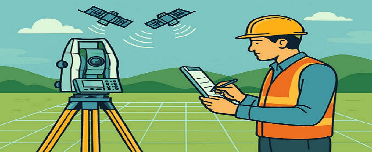 Navigasi dunia kerja modern: adaptasi, skill, dan keseimbangan Navigasi dunia kerja modern: adaptasi, skill, dan keseimbangan